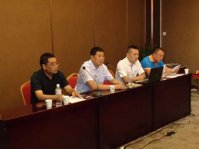 304am永利集团·(中国)有限公司官网