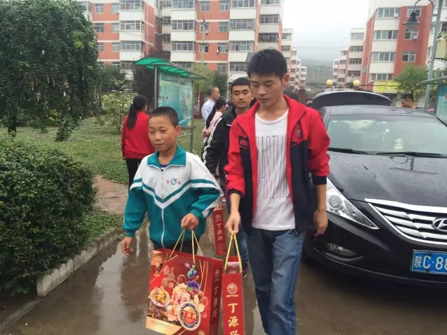 304am永利集团·(中国)有限公司官网