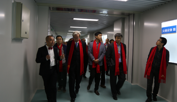 304am永利集团·(中国)有限公司官网