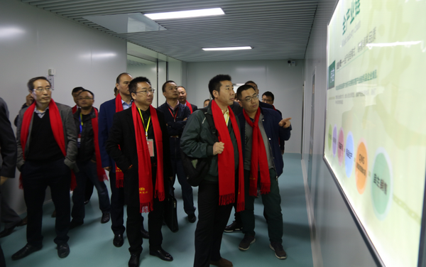 304am永利集团·(中国)有限公司官网