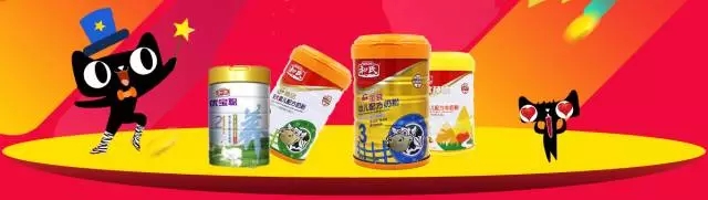 304am永利集团·(中国)有限公司官网