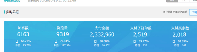 304am永利集团·(中国)有限公司官网
