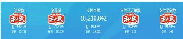 304am永利集团·(中国)有限公司官网