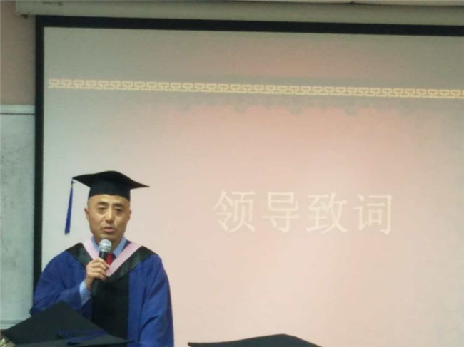 304am永利集团·(中国)有限公司官网
