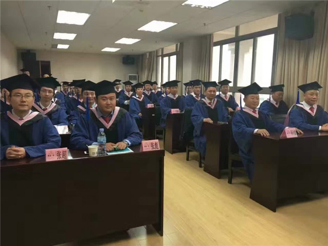 304am永利集团·(中国)有限公司官网
