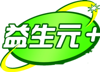 304am永利集团·(中国)有限公司官网