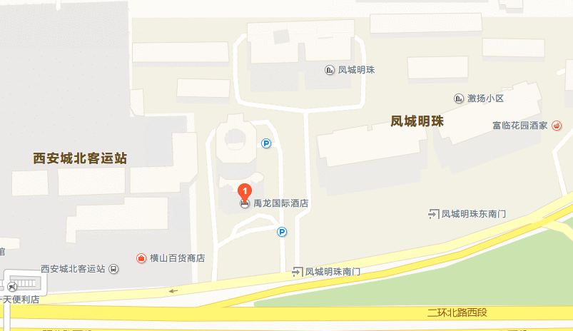 304am永利集团·(中国)有限公司官网