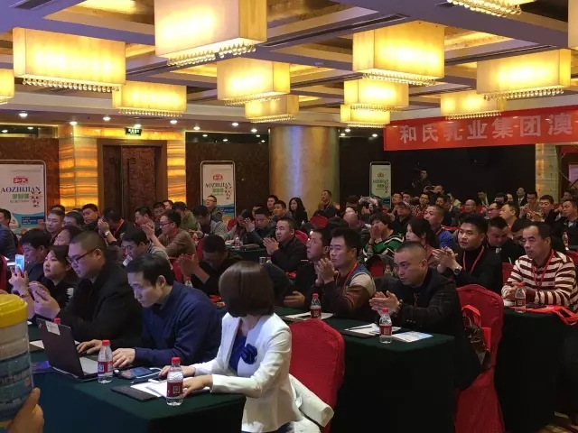 304am永利集团·(中国)有限公司官网