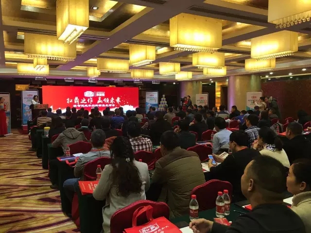 304am永利集团·(中国)有限公司官网
