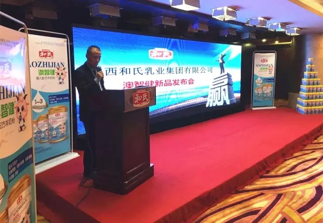 304am永利集团·(中国)有限公司官网