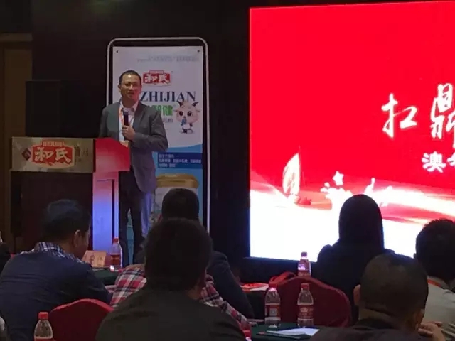 304am永利集团·(中国)有限公司官网
