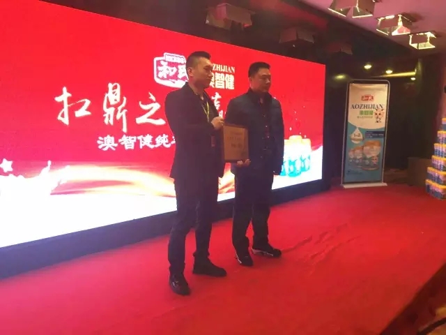 304am永利集团·(中国)有限公司官网
