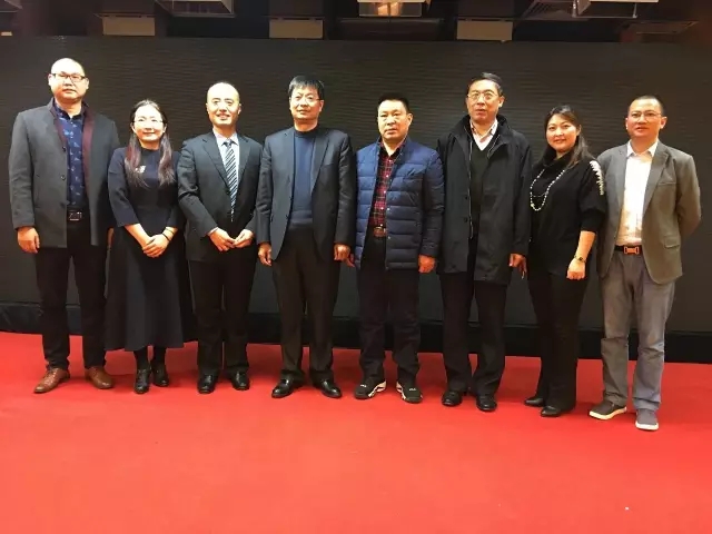 304am永利集团·(中国)有限公司官网