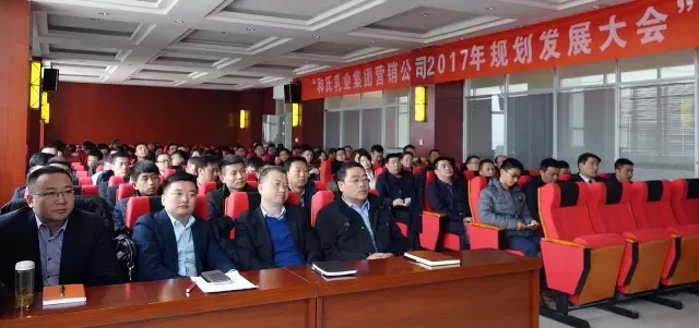 304am永利集团·(中国)有限公司官网