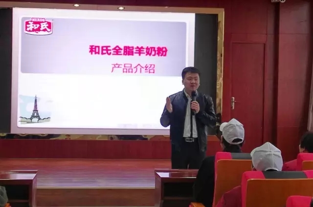 304am永利集团·(中国)有限公司官网