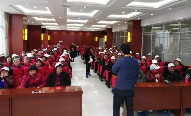 304am永利集团·(中国)有限公司官网