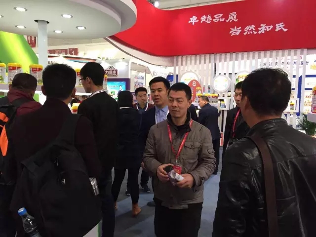 304am永利集团·(中国)有限公司官网