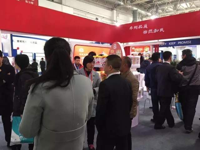 304am永利集团·(中国)有限公司官网