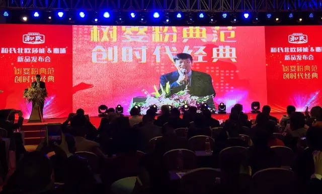 304am永利集团·(中国)有限公司官网