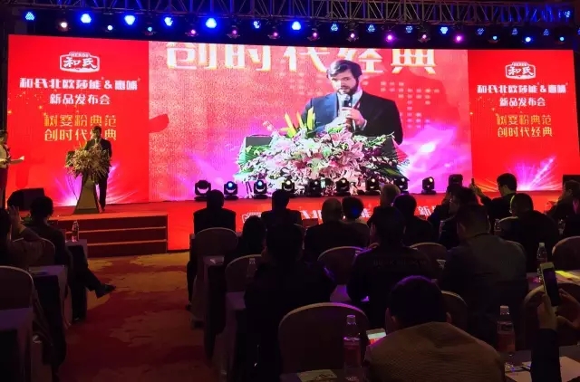 304am永利集团·(中国)有限公司官网