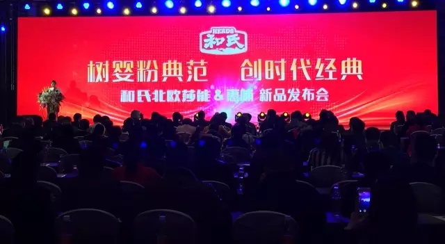 304am永利集团·(中国)有限公司官网
