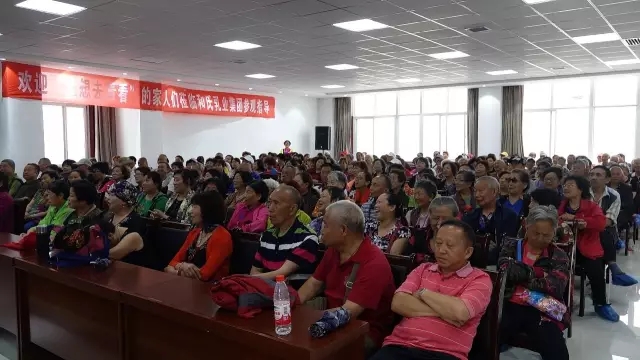 304am永利集团·(中国)有限公司官网