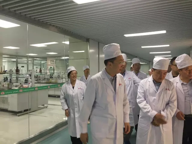 304am永利集团·(中国)有限公司官网