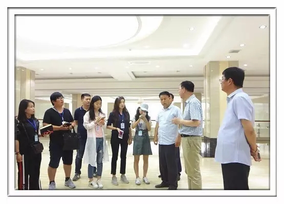 304am永利集团·(中国)有限公司官网