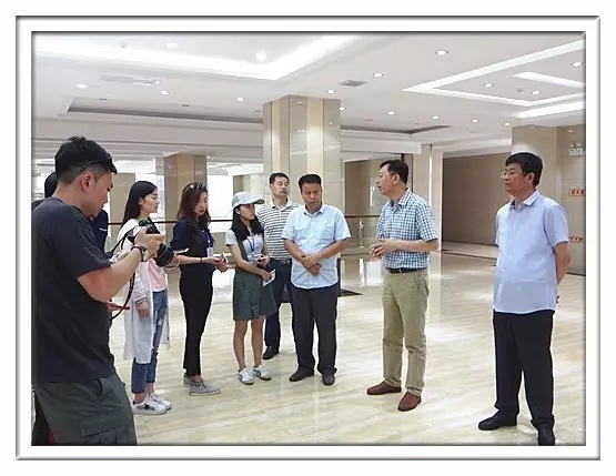 304am永利集团·(中国)有限公司官网