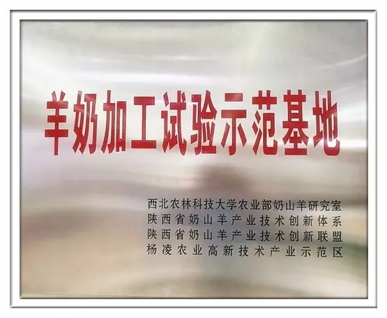 304am永利集团·(中国)有限公司官网