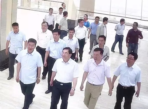 304am永利集团·(中国)有限公司官网