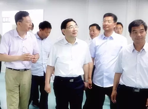 304am永利集团·(中国)有限公司官网