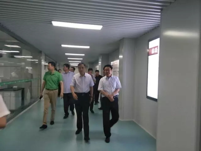 304am永利集团·(中国)有限公司官网