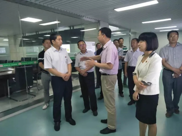 304am永利集团·(中国)有限公司官网