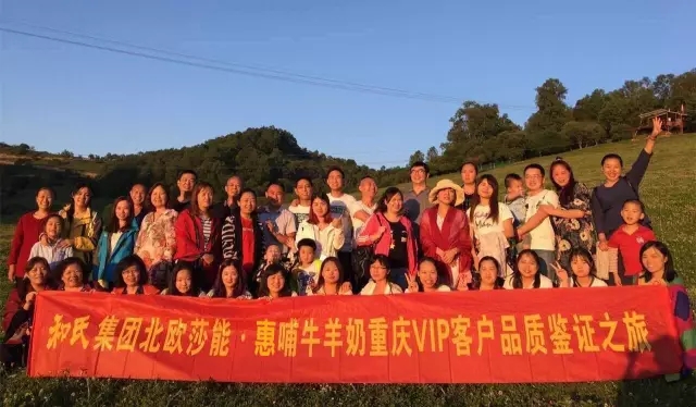 304am永利集团·(中国)有限公司官网