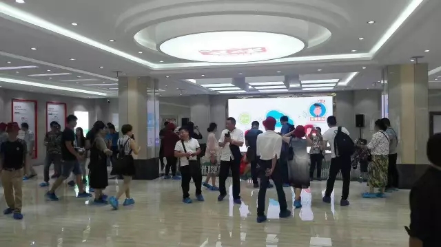 304am永利集团·(中国)有限公司官网