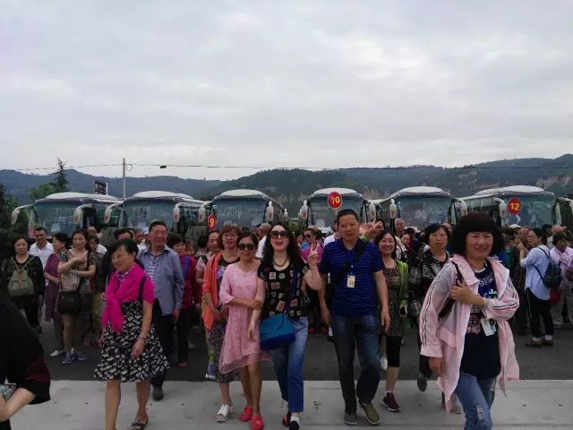 304am永利集团·(中国)有限公司官网