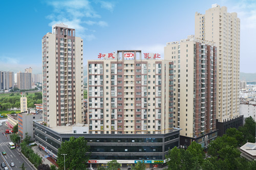 304am永利集团·(中国)有限公司官网