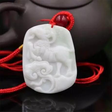 304am永利集团·(中国)有限公司官网