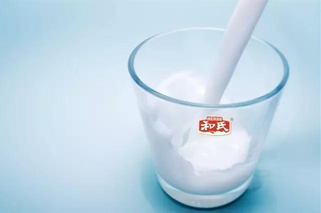 304am永利集团·(中国)有限公司官网