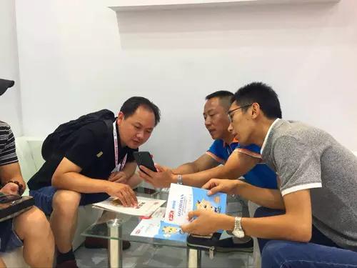 304am永利集团·(中国)有限公司官网