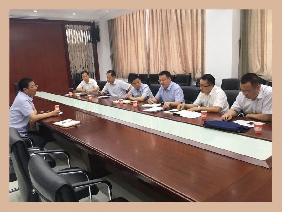 304am永利集团·(中国)有限公司官网