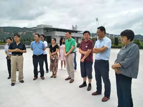 304am永利集团·(中国)有限公司官网