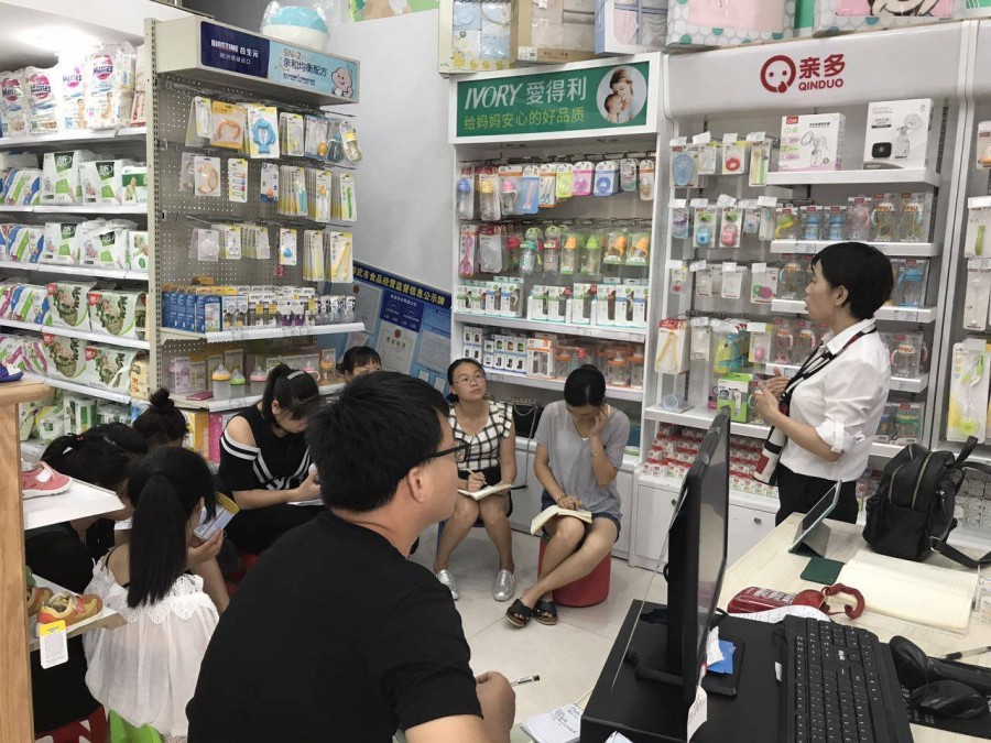 304am永利集团·(中国)有限公司官网