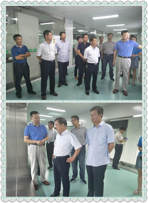 304am永利集团·(中国)有限公司官网