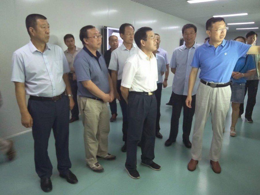 304am永利集团·(中国)有限公司官网