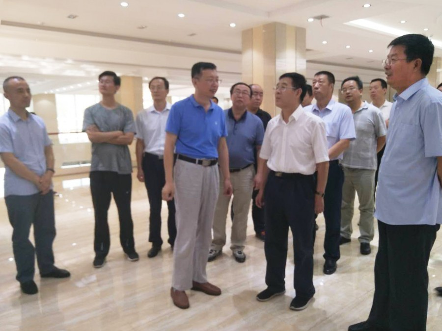 304am永利集团·(中国)有限公司官网