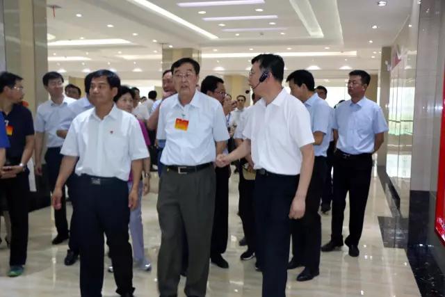 304am永利集团·(中国)有限公司官网