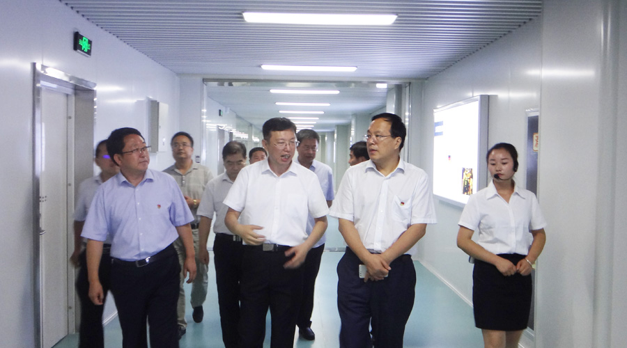 304am永利集团·(中国)有限公司官网