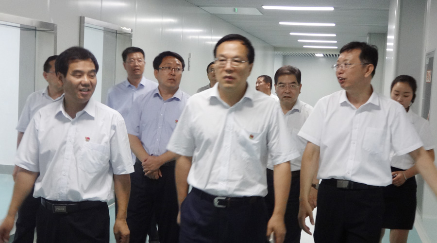 304am永利集团·(中国)有限公司官网